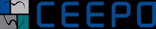 CEEPO Logo