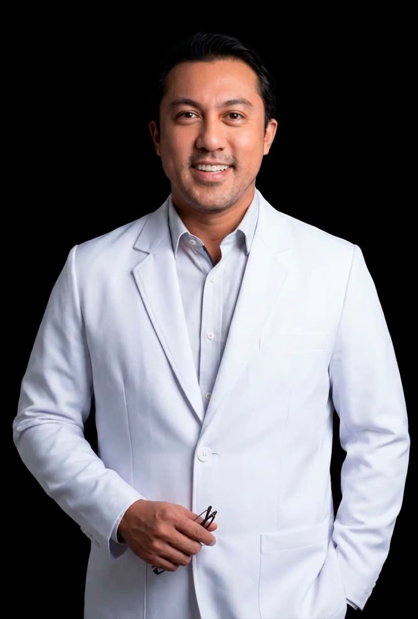 Alexandre Morita Cutolo
