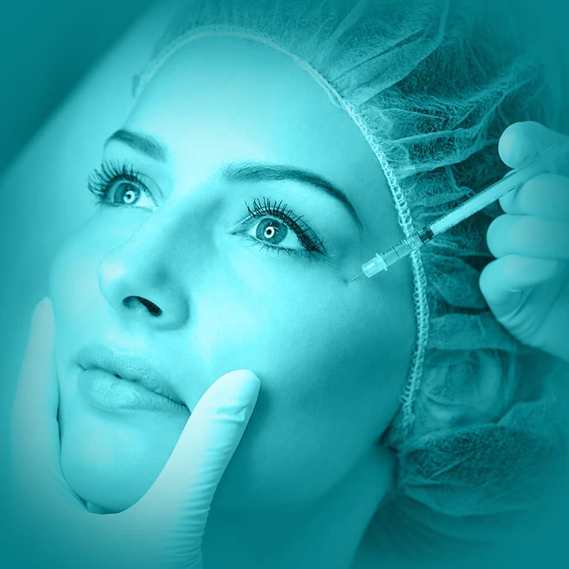 Curso: Imersão em Bioestimulador de Colágeno Face e Corpo — Imersão