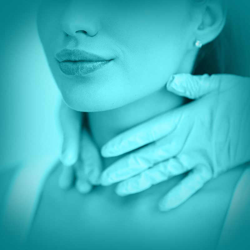 Curso: Deep Neck / Lifting de Pescoço — Imersão