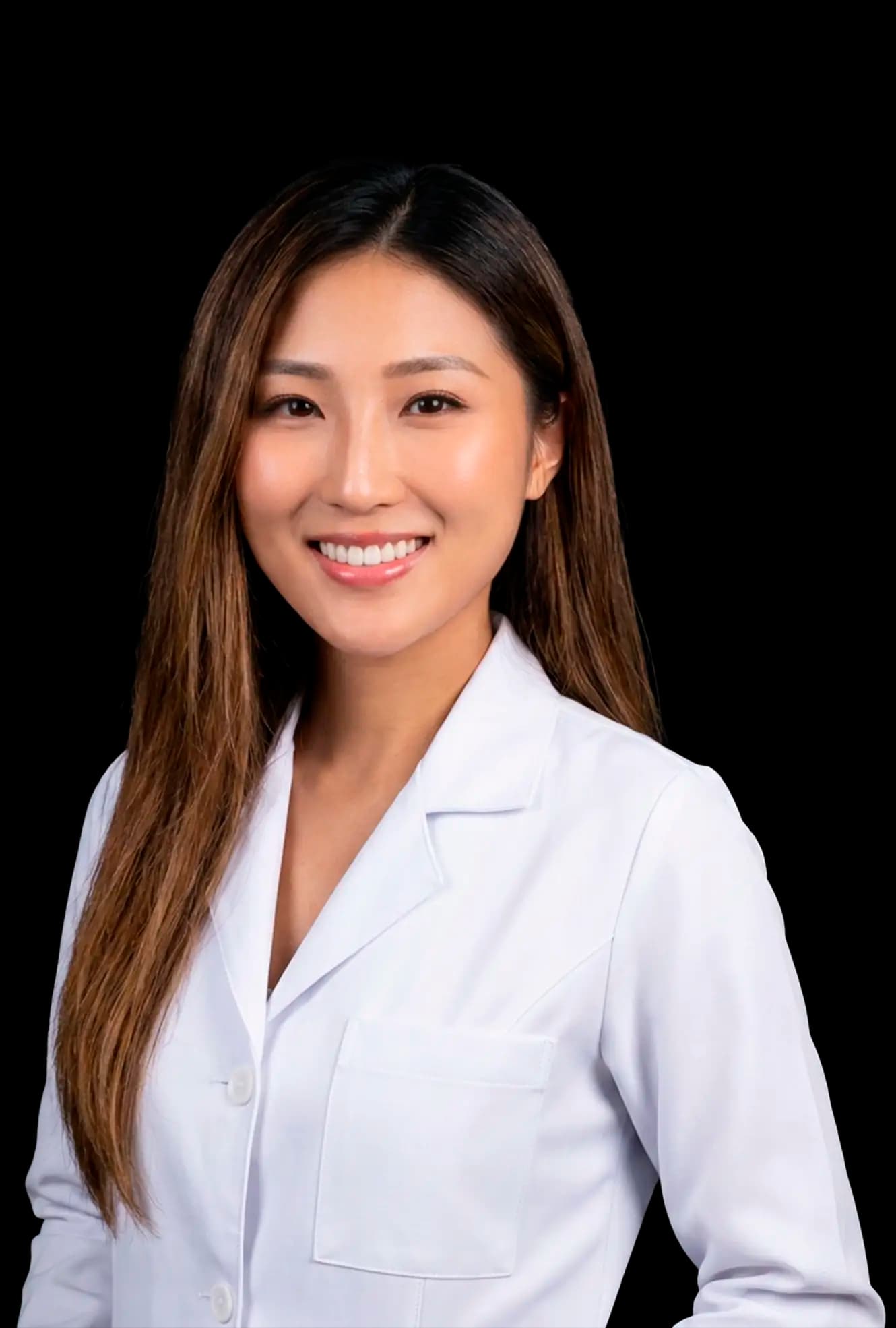 Hae Lee Kim