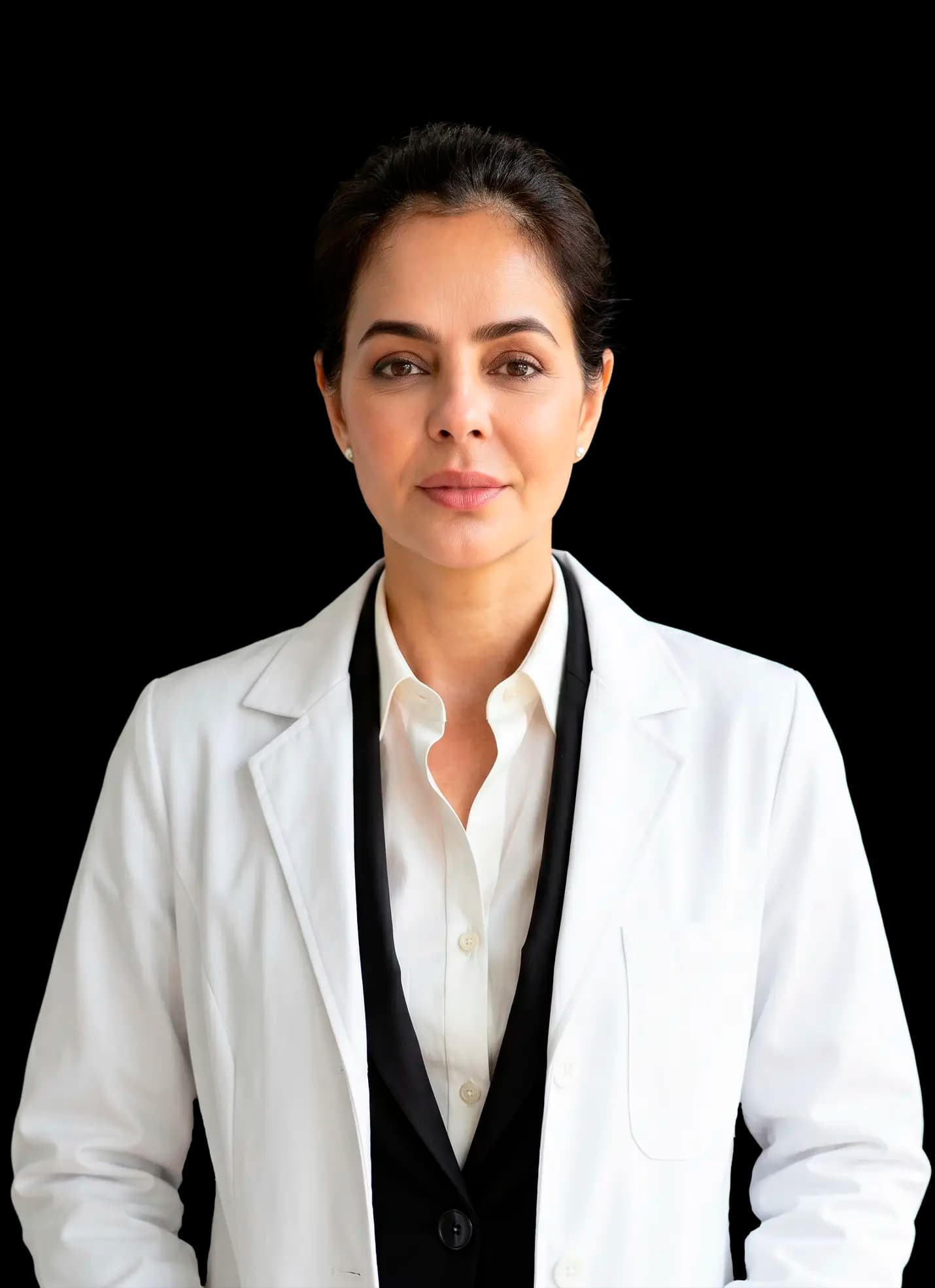 Jana guimarães