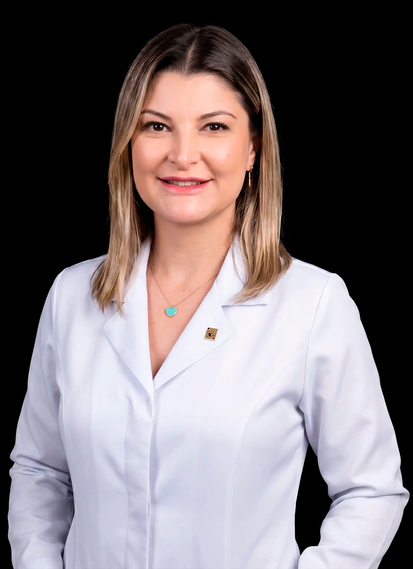 Lívia Cristina Retondo