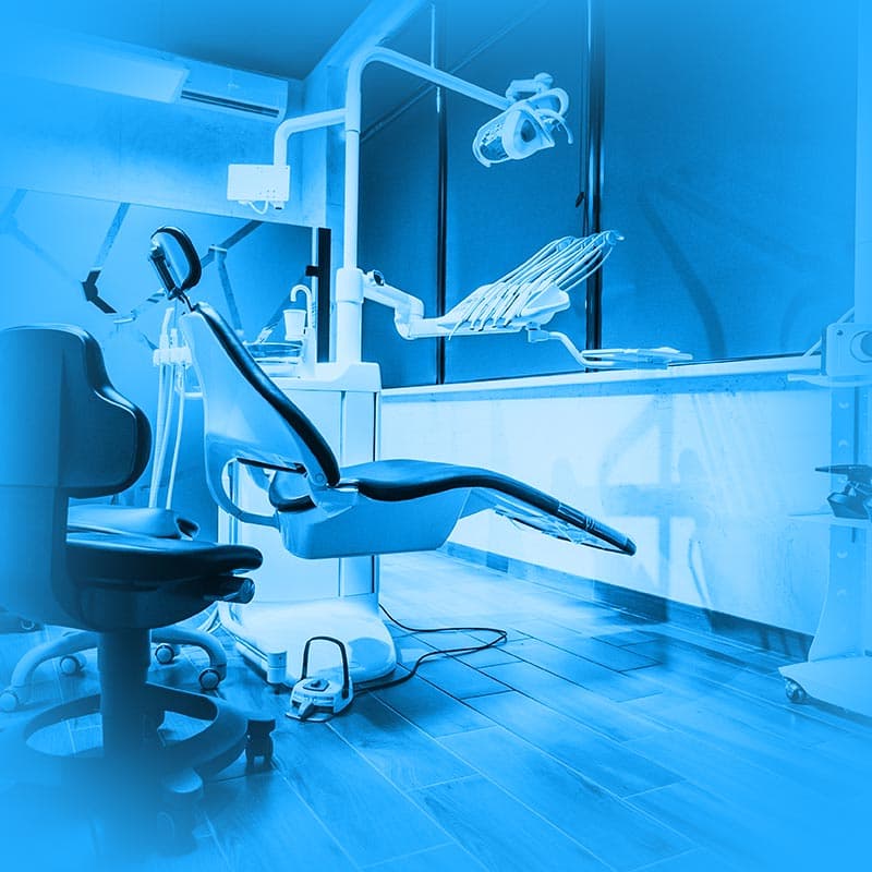 Curso: Especialização em Odontologia Hospitalar — Especialização