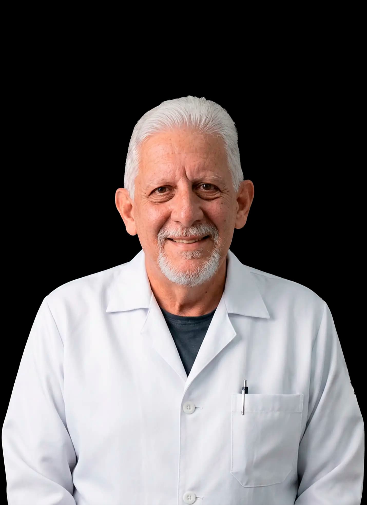Pedro Luiz