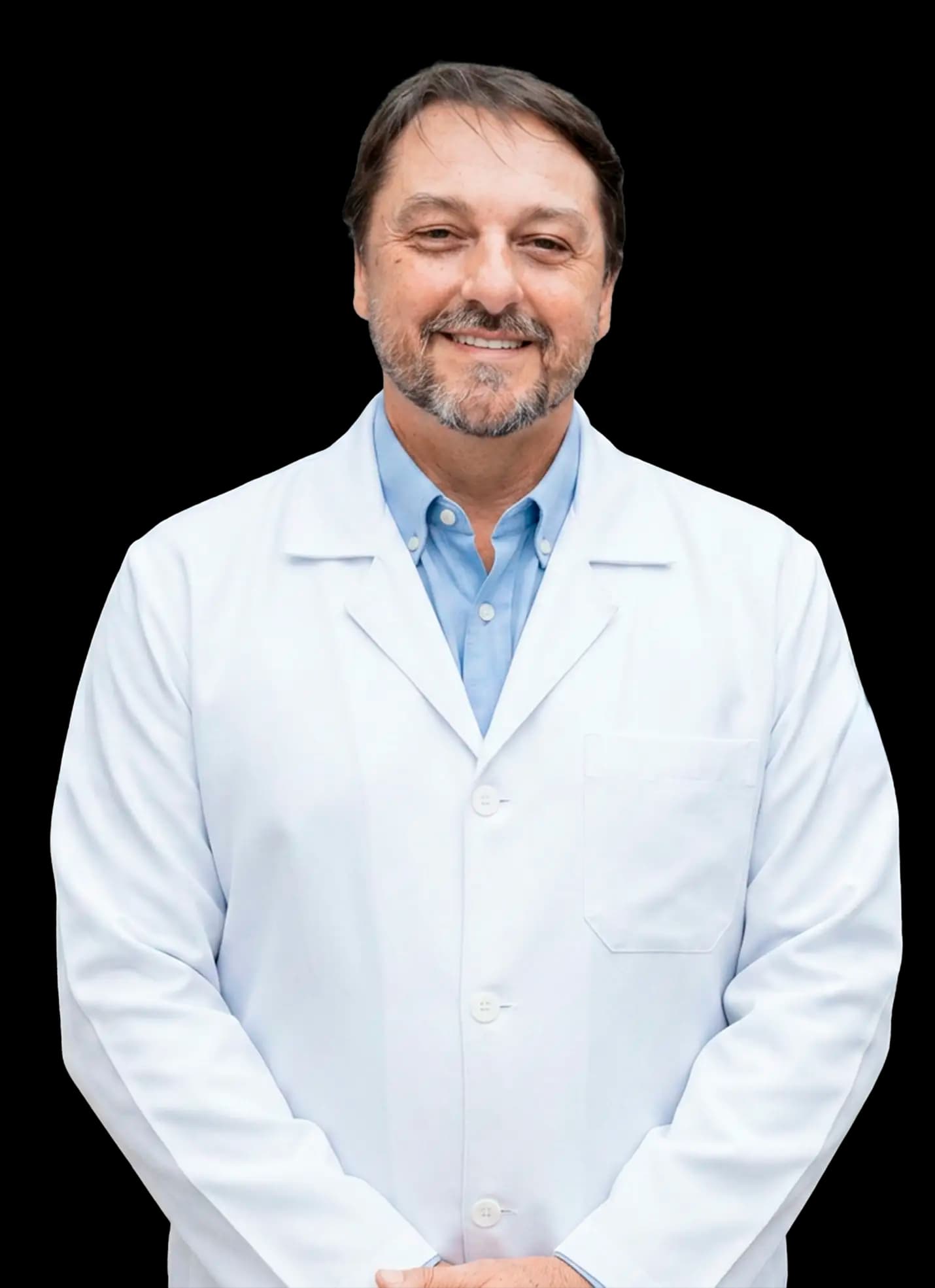 Sergio Falusi
