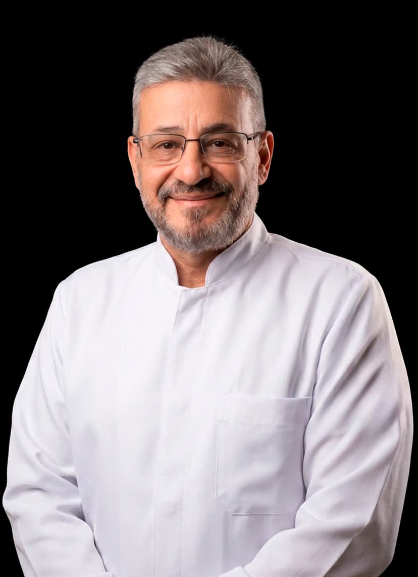 Wagner Seroli