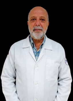 Waldir Benincasa