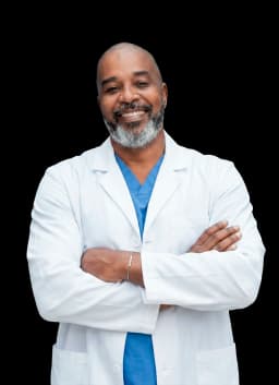 Walter de Souza