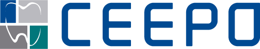 CEEPO – Centro Extensão e Especialização Profissional Odontológica