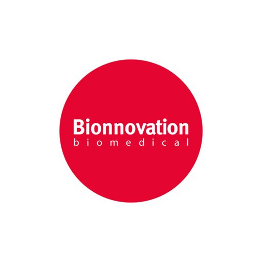 Logo_Bionnovation