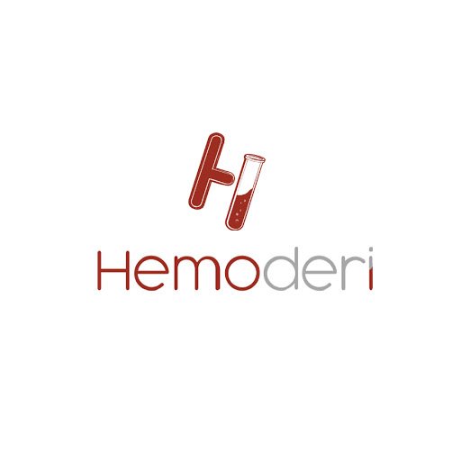 Logo_Hemoderi