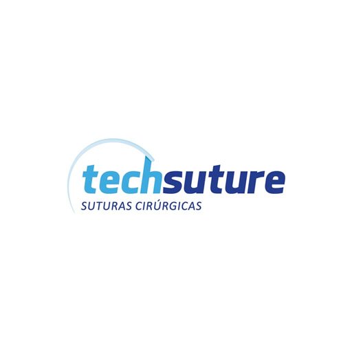 Logo_Techsuture