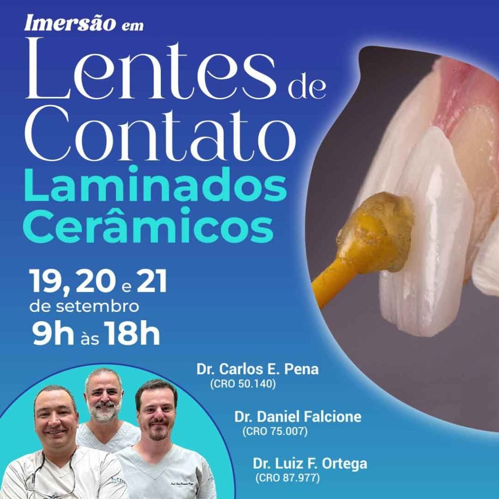 imersão-lentes-de-contato