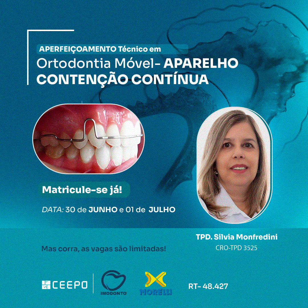 🌟 Está pronto para transformar sua carreira com o novo Curso de