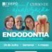 Atualização-Endodontia-manhã
