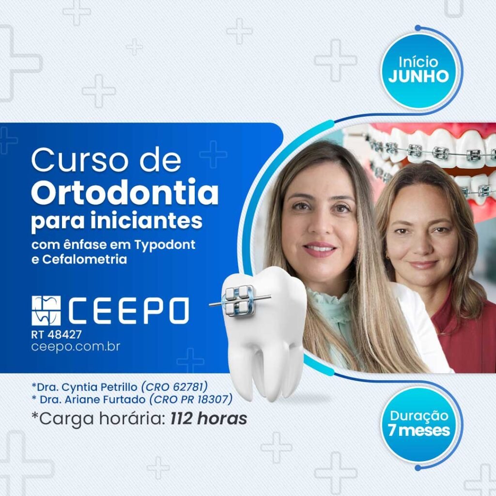 Iniciantes-em-Ortodontia