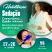 Habilitação---Sedação-consciente-com-óxido-nitroso