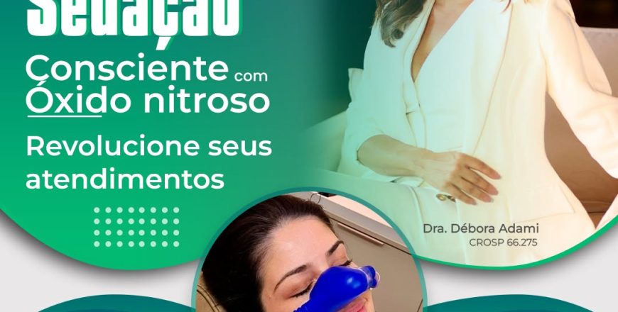 Habilitação---Sedação-consciente-com-óxido-nitroso