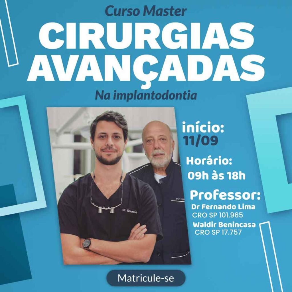 cirurgia-avançada-implantodontia