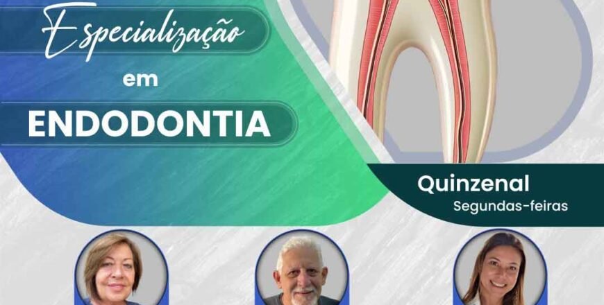 especialização-endodontia