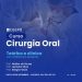 Atualização cirurgia oral