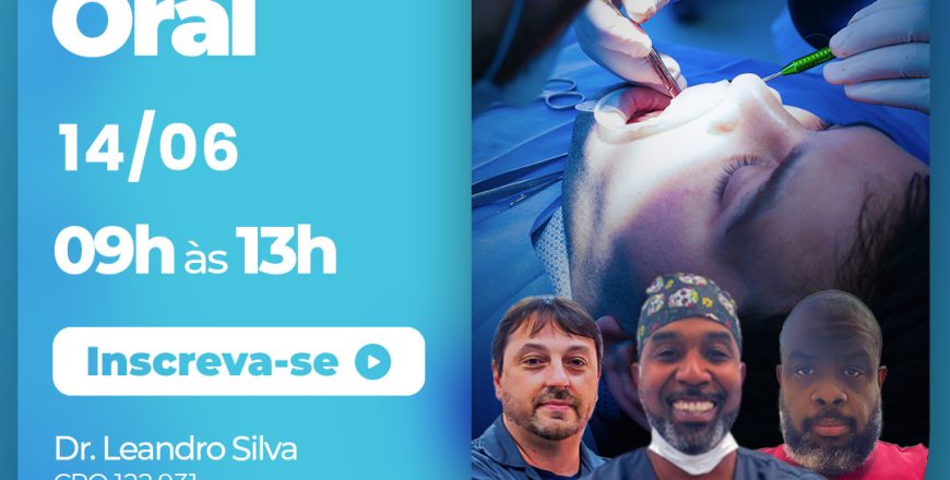 Atualização-em-Cirurgia-Oral