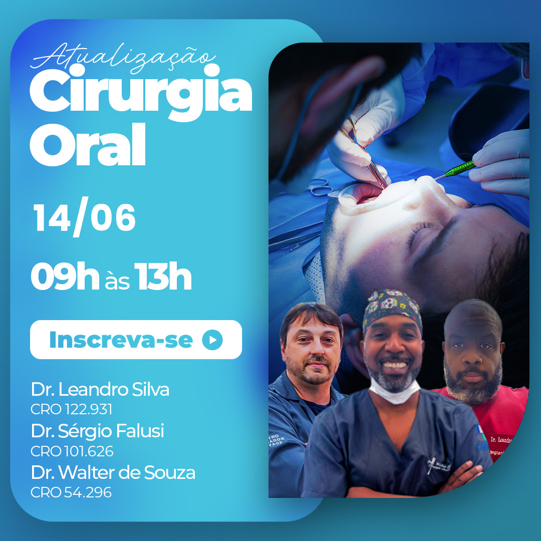 Atualização-em-Cirurgia-Oral