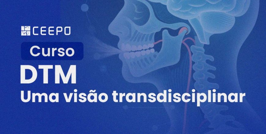Atualização - DTM