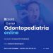 Atualização - Odontopediatria (online)