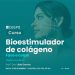 Imersão Bioestimulador de Colágeno Face e Corpo