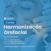 Especialização em HOF