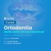 Especialização em Ortodontia