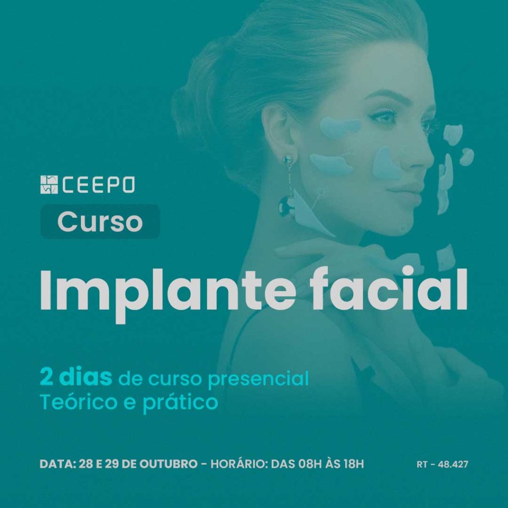 curso-implante-facial