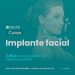 curso-implante-facial