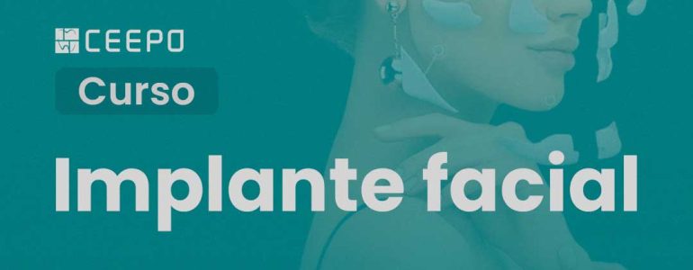 curso-implante-facial