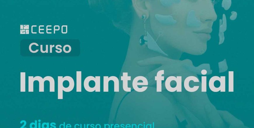 curso-implante-facial