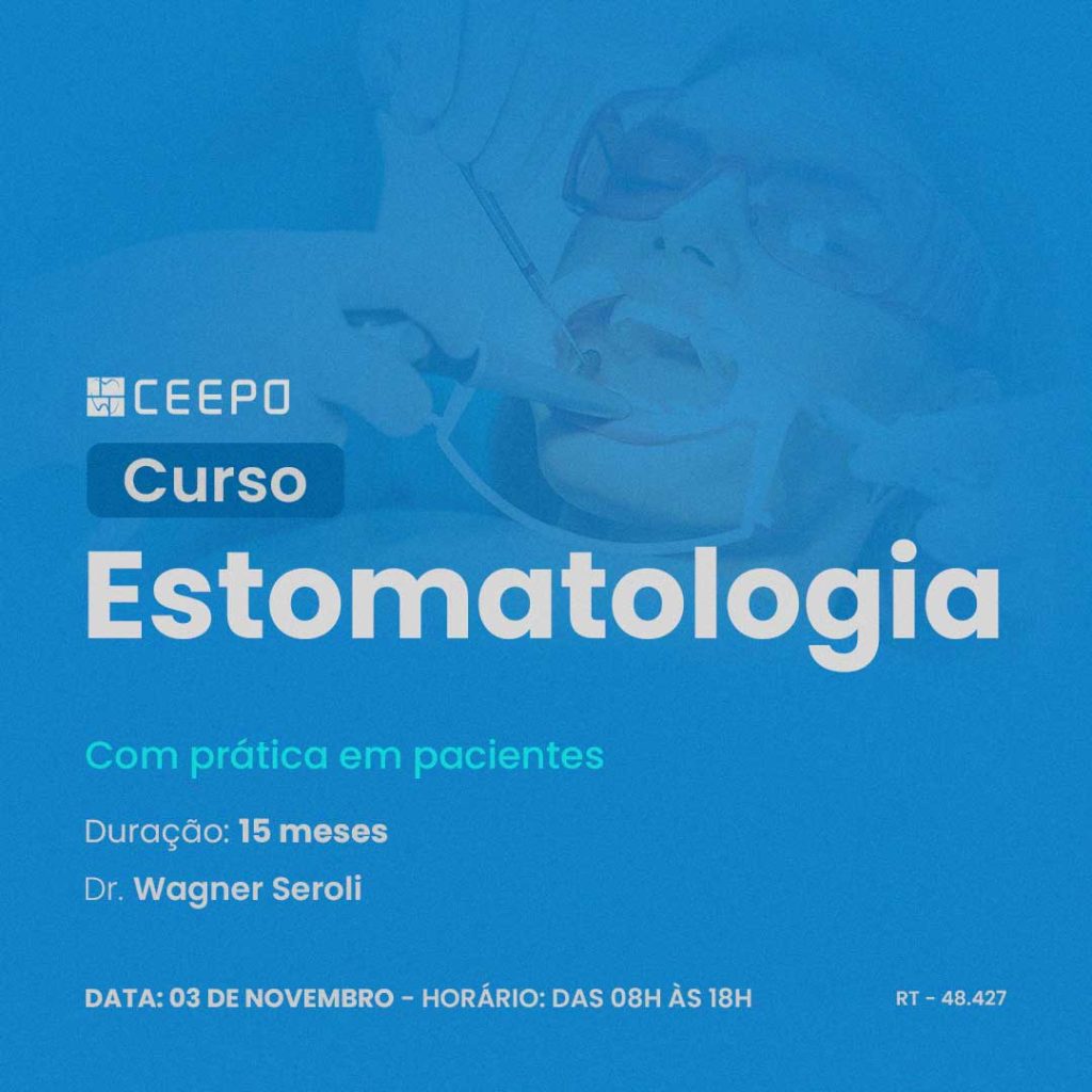 especializacao-odontologia-estomatologia