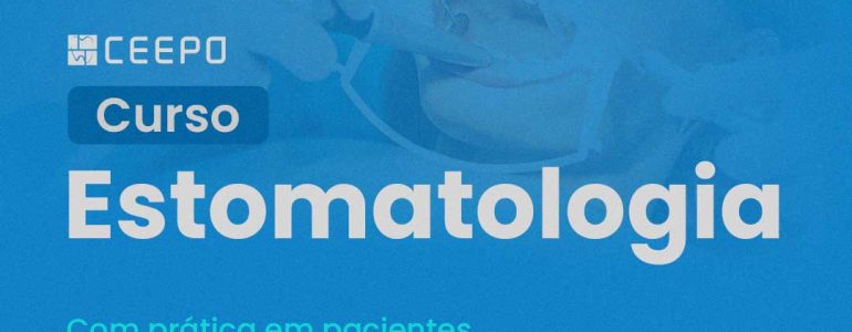 especializacao-odontologia-estomatologia