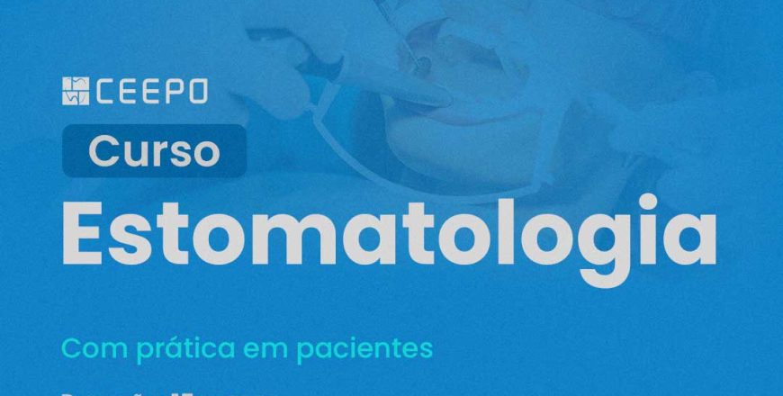 especializacao-odontologia-estomatologia