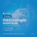 especialização-odontologia-hospitalar