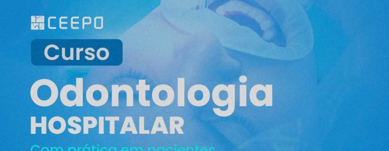 especialização-odontologia-hospitalar