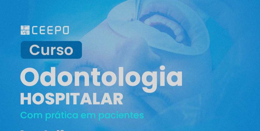 especialização-odontologia-hospitalar