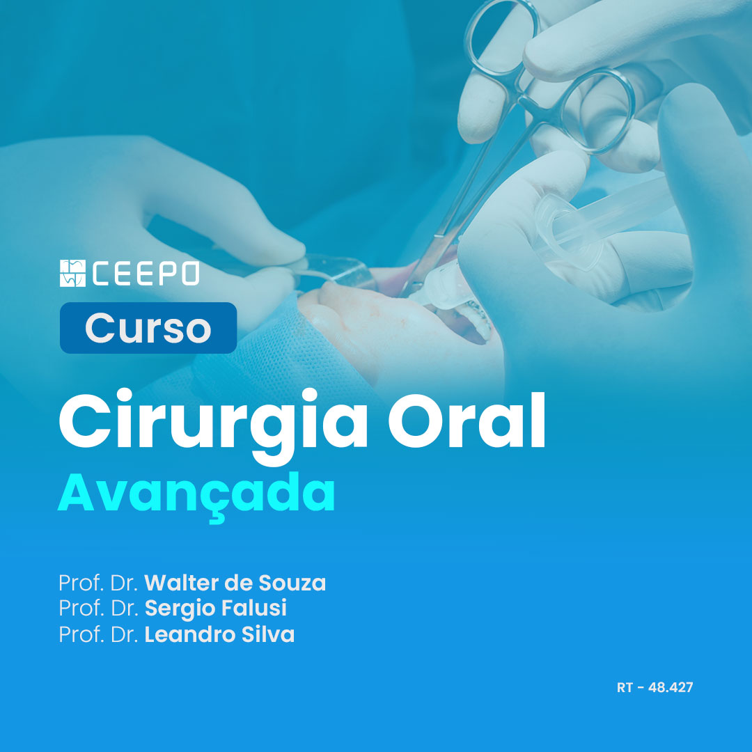 Aperfeiçoamento-cirurgia-oral