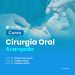 Aperfeiçoamento-cirurgia-oral