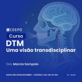 Atualização - DTM