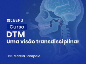 Atualização - DTM