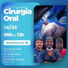 Atualização-em-Cirurgia-Oral