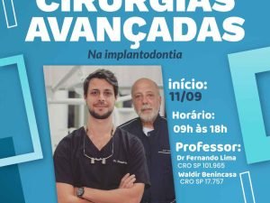 cirurgia-avançada-implantodontia