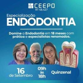 especialização-endodontia